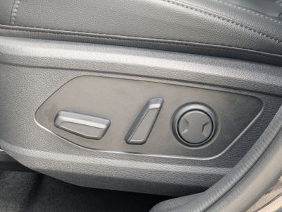 2026 Kia Sportage - Photo 25