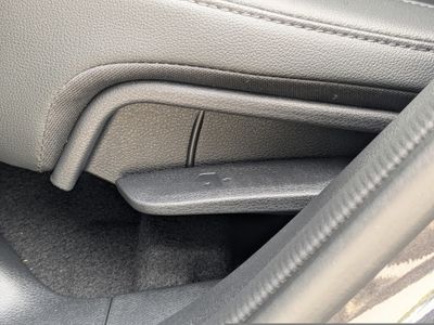 2026 Kia Sportage - Photo 16