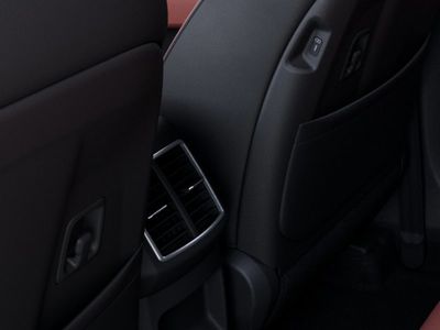 2026 Kia Sportage — photo 26 view