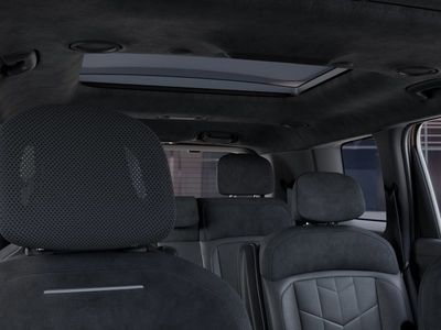 2027 Kia Telluride Hybrid - Photo 27
