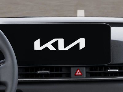 2026 Kia Carnival — photo 20 view