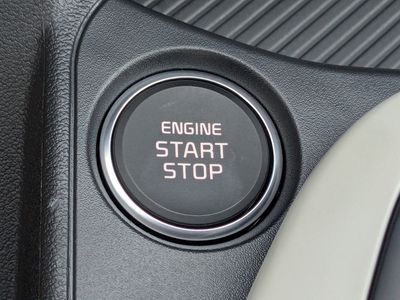 2026 Kia K4 - Photo 36