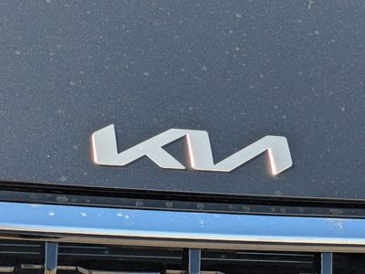 2026 Kia K4 - Photo 13