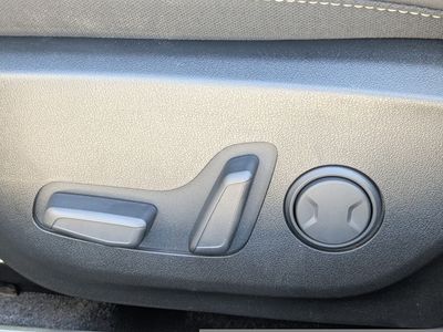 2026 Kia K4 - Photo 23