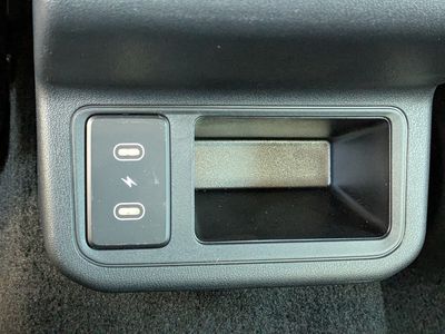 2026 Kia K4 - Photo 17