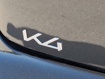 2026 Kia K4 - Photo 15