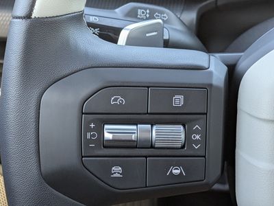 2026 Kia K4 - Photo 31