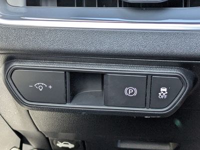 2026 Kia K4 - Photo 30