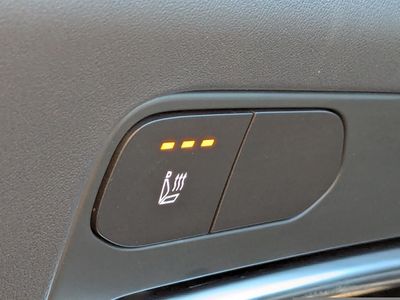 2026 Kia K4 - Photo 29