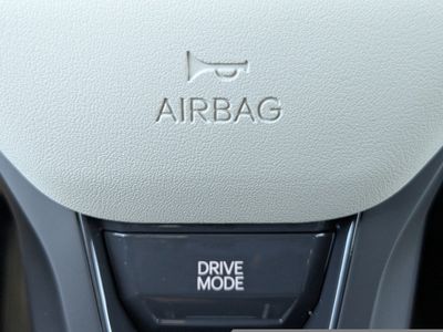 2026 Kia K4 - Photo 34