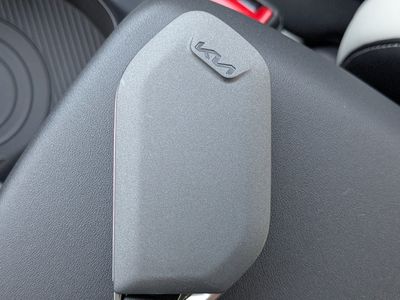 2026 Kia K4 - Photo 37