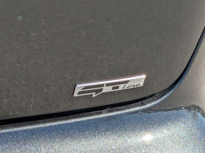 2026 Kia K4 - Photo 14