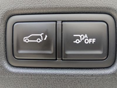 2027 Kia Telluride Hybrid - Photo 16