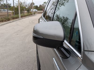 2026 Kia Sorento Hybrid - Photo 12