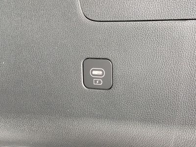 2026 Kia Sorento Hybrid - Photo 16