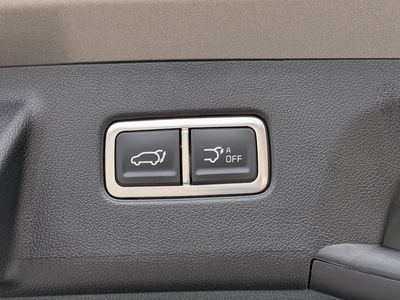 2026 Kia Sorento Hybrid - Photo 14