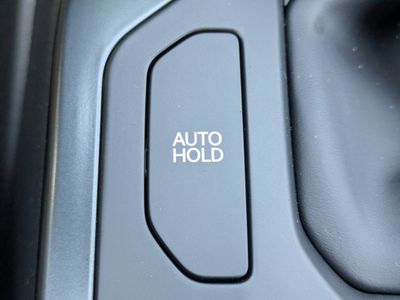 2025 Kia K4 - Photo 27