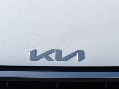 2025 Kia K4 - Photo 14