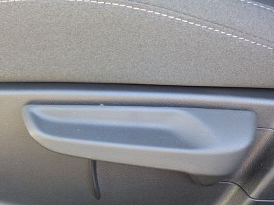 2025 Kia K4 - Photo 22