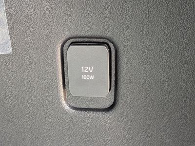 2027 Kia Telluride - Photo 15