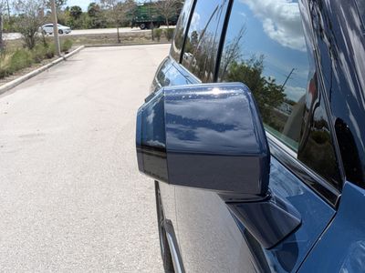2027 Kia Telluride - Photo 12