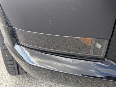 2027 Kia Telluride - Photo 11