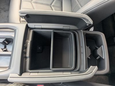 2027 Kia Telluride - Photo 32