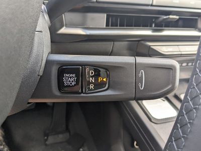 2027 Kia Telluride - Photo 39
