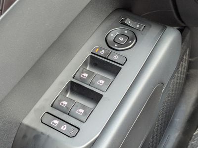 2027 Kia Telluride - Photo 33