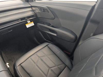 2027 Kia Telluride - Photo 23