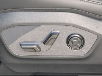 2027 Kia Telluride - Photo 26
