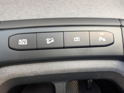 2027 Kia Telluride - Photo 31