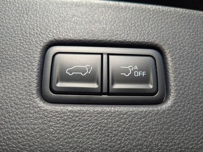 2026 Kia Carnival Hybrid — photo 16 view