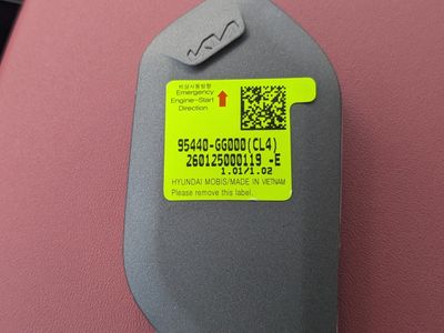 2026 Kia K4 - Photo 38