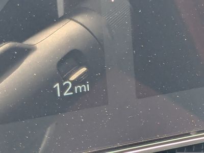 2026 Kia K4 - Photo 37