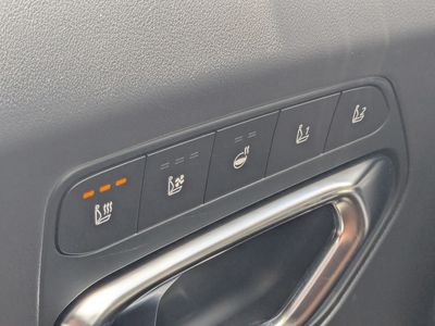 2026 Kia K4 - Photo 31
