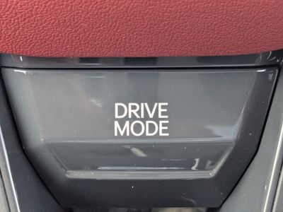2026 Kia K4 - Photo 35