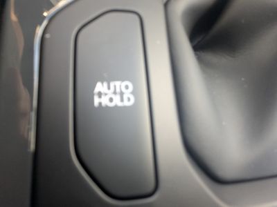 2026 Kia K4 - Photo 27