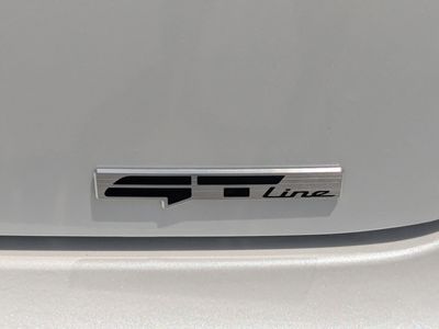 2026 Kia K4 - Photo 14