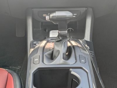 2026 Kia K4 - Photo 21