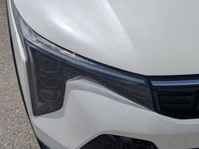 2026 Kia K4 - Photo 10