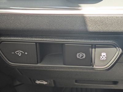 2026 Kia K4 - Photo 32