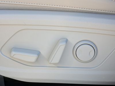2026 Kia Sorento — photo 24 view