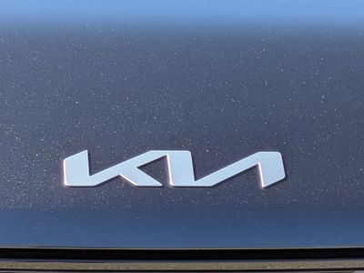 2026 Kia Sorento — photo 13 view