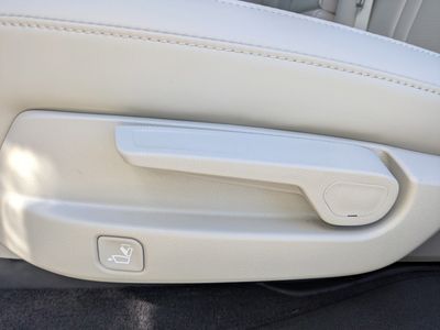 2026 Kia Sorento — photo 16 view