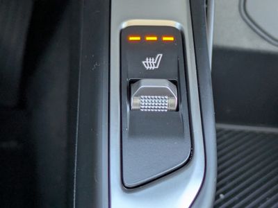 2026 Kia Sorento — photo 28 view