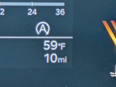 2026 Kia Sorento — photo 35 view