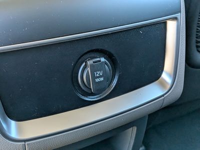 2026 Kia Carnival Hybrid - Photo 19