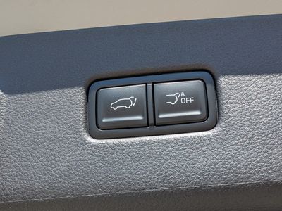 2026 Kia Carnival Hybrid - Photo 14