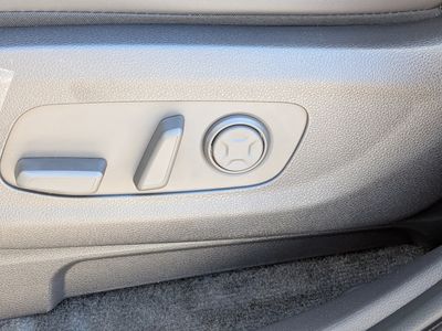 2026 Kia Carnival Hybrid - Photo 26